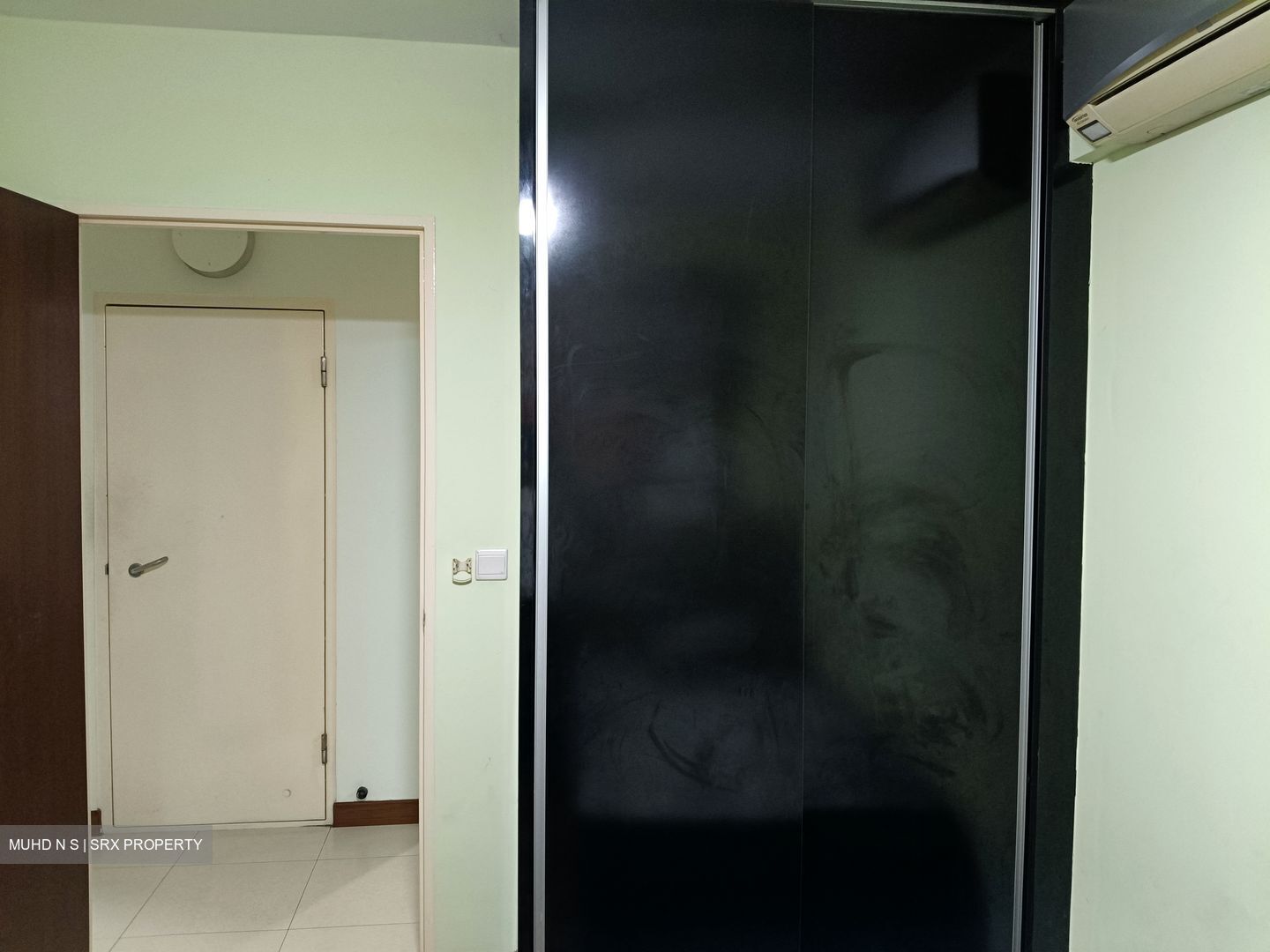 Blk 457 Segar Meadows (Bukit Panjang), HDB 3 Rooms #452431841